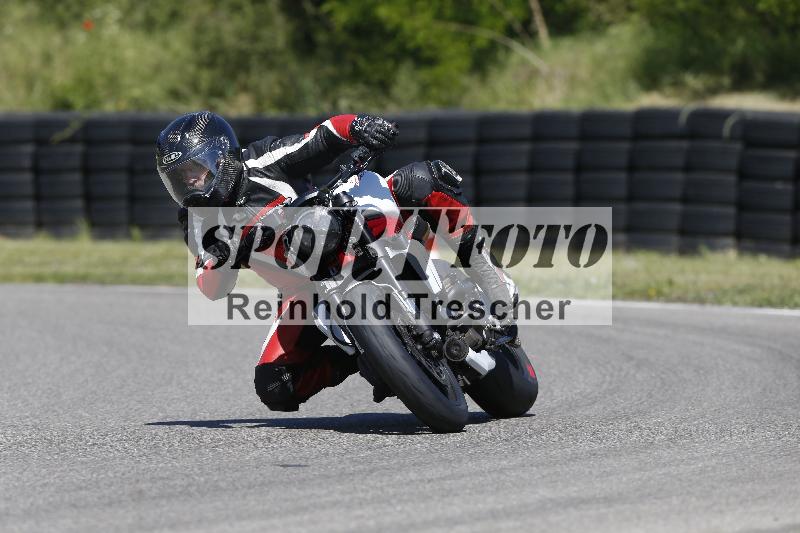 /16 16.05.2025 PROMAX ADR/Gruppe gelb/44